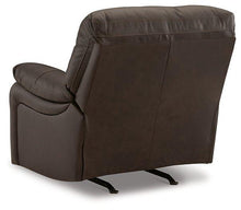 Load image into Gallery viewer, Leesworth Power Recliner - 46 Furniture and Mattress Gallery
