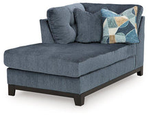 Load image into Gallery viewer, Maxon Place Sectional with Chaise - 46 Furniture and Mattress Gallery
