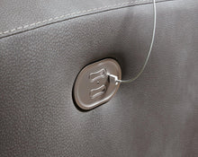 Load image into Gallery viewer, Next-Gen DuraPella PWR Recliner/ADJ Headrest - 46 Furniture and Mattress Gallery
