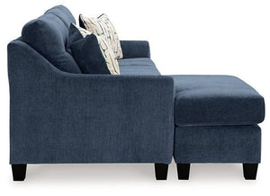 Amity Bay Living Room Set - 46 Furniture and Mattress Gallery
