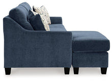 Load image into Gallery viewer, Amity Bay Sofa Chaise - 46 Furniture and Mattress Gallery
