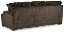 Load image into Gallery viewer, Aylesworth Upholstery Package - 46 Furniture and Mattress Gallery
