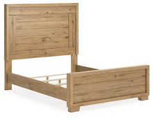 Load image into Gallery viewer, Galliden Bedroom Package - 46 Furniture and Mattress Gallery

