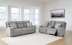 Biscoe Living Room Set - 46 Furniture and Mattress Gallery