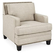 Load image into Gallery viewer, Claredon Living Room Set - 46 Furniture and Mattress Gallery
