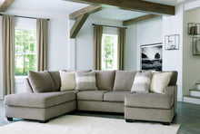 Load image into Gallery viewer, Creswell Living Room Set - 46 Furniture and Mattress Gallery
