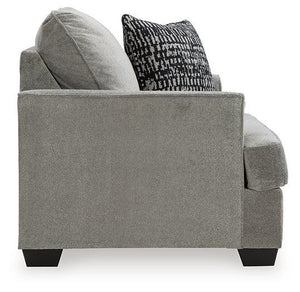 Deakin Living Room Set - 46 Furniture and Mattress Gallery