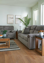 Load image into Gallery viewer, Bindura Living Room Set - 46 Furniture and Mattress Gallery
