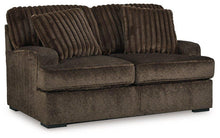 Load image into Gallery viewer, Aylesworth Upholstery Package - 46 Furniture and Mattress Gallery
