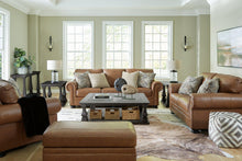 Load image into Gallery viewer, Carianna Living Room Set - 46 Furniture and Mattress Gallery
