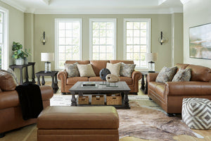 Carianna Living Room Set - 46 Furniture and Mattress Gallery