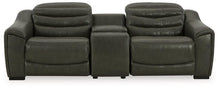 Load image into Gallery viewer, Center Line Power Reclining Living Room Set - 46 Furniture and Mattress Gallery
