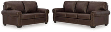 Load image into Gallery viewer, Colleton Living Room Set - 46 Furniture and Mattress Gallery
