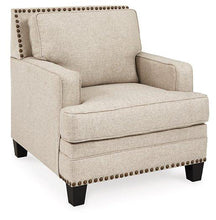 Load image into Gallery viewer, Claredon Living Room Set - 46 Furniture and Mattress Gallery

