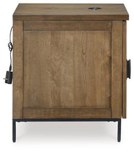 Load image into Gallery viewer, Torlanta Occasional Table Set - 46 Furniture and Mattress Gallery
