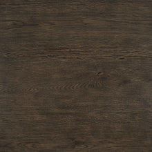 Load image into Gallery viewer, Veramond Occasional Table Set

