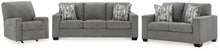 Load image into Gallery viewer, Deltona Living Room Set - 46 Furniture and Mattress Gallery
