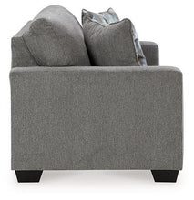 Load image into Gallery viewer, Deltona Living Room Set - 46 Furniture and Mattress Gallery
