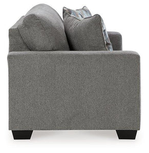 Deltona Sofa - 46 Furniture and Mattress Gallery