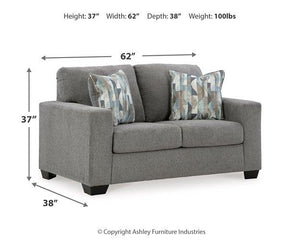 Deltona Living Room Set - 46 Furniture and Mattress Gallery