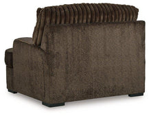 Load image into Gallery viewer, Aylesworth Upholstery Package - 46 Furniture and Mattress Gallery
