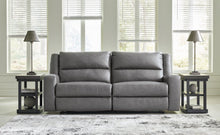 Load image into Gallery viewer, Brixworth Reclining Sofa - 46 Furniture and Mattress Gallery
