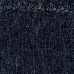 Tamish Throw (Set of 3) - 46 Furniture and Mattress Gallery