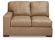 Load image into Gallery viewer, Bandon Sectional - 46 Furniture and Mattress Gallery
