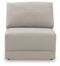 Load image into Gallery viewer, Next-Gen Gaucho Sectional
