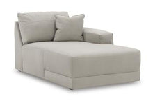 Load image into Gallery viewer, Next-Gen Gaucho Sectional Sofa with Chaise - 46 Furniture and Mattress Gallery
