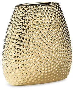 Efim Vase - 46 Furniture and Mattress Gallery