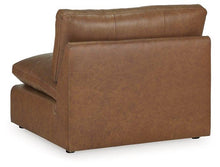 Load image into Gallery viewer, Emilia 3-Piece Sectional Sofa - 46 Furniture and Mattress Gallery
