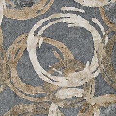 Faelyn 7'10" x 9'10" Rug - 46 Furniture and Mattress Gallery