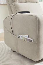 Load image into Gallery viewer, Starganza Power Lift Recliner - 46 Furniture and Mattress Gallery
