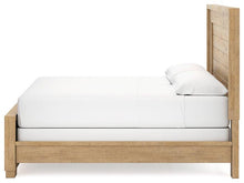 Load image into Gallery viewer, Galliden Bedroom Package - 46 Furniture and Mattress Gallery

