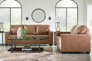 Bolsena Living Room Set - 46 Furniture and Mattress Gallery