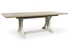 Load image into Gallery viewer, Shaybrock Dining Extension Table - 46 Furniture and Mattress Gallery
