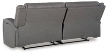Load image into Gallery viewer, Brixworth Living Room Set - 46 Furniture and Mattress Gallery
