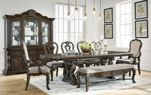 Load image into Gallery viewer, Maylee Dining Room Set - 46 Furniture and Mattress Gallery
