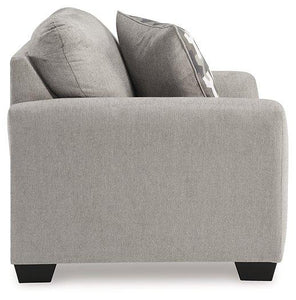 Avenal Park Living Room Set - 46 Furniture and Mattress Gallery