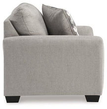 Load image into Gallery viewer, Avenal Park Living Room Set - 46 Furniture and Mattress Gallery
