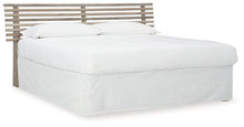 Load image into Gallery viewer, Hasbrick Bed - 46 Furniture and Mattress Gallery
