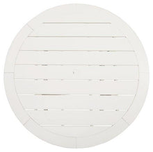 Load image into Gallery viewer, Crescent Luxe Outdoor Dining Table - 46 Furniture and Mattress Gallery
