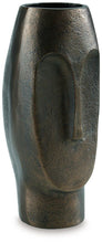Load image into Gallery viewer, Elanman Vase - 46 Furniture and Mattress Gallery
