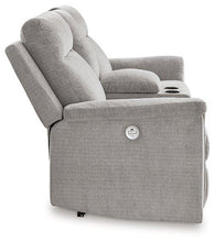 Load image into Gallery viewer, Barnsana Living Room Set - 46 Furniture and Mattress Gallery
