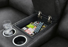 Load image into Gallery viewer, Axtellton Living Room Set - 46 Furniture and Mattress Gallery

