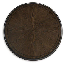 Load image into Gallery viewer, Maylee Dining Table
