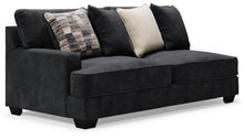 Load image into Gallery viewer, Lavernett Living Room Set - 46 Furniture and Mattress Gallery
