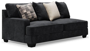 Lavernett Living Room Set - 46 Furniture and Mattress Gallery