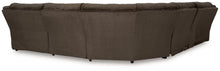 Load image into Gallery viewer, Top Tier Living Room Set - 46 Furniture and Mattress Gallery
